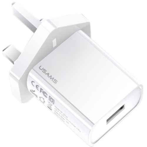 IP8G0692 600x | +254720548999