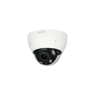 IPC-D2B20P-L-ZS Dahua 2MP IR Mini-Dome Network Camera