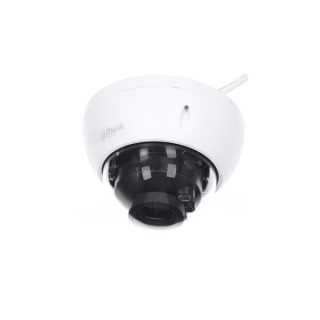 IPC-HDBW2201RP-ZS Dahua 2MP Full HD WDR Water & Vandal-Proof Network Dome Camera