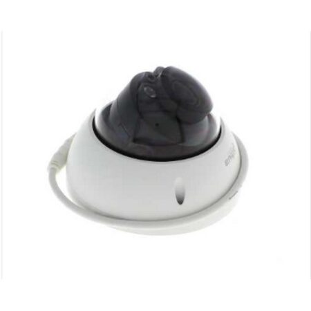 IPC HDBW2320RP Z ZS | +254720548999