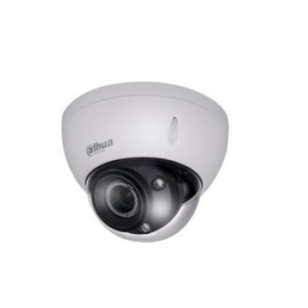 IPC HDBW5221EP Z | +254720548999