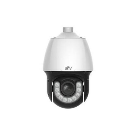 IPC6252R X22UG 2 | +254720548999