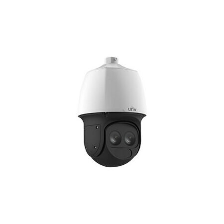 IPC6252SL X33UP back | +254720548999