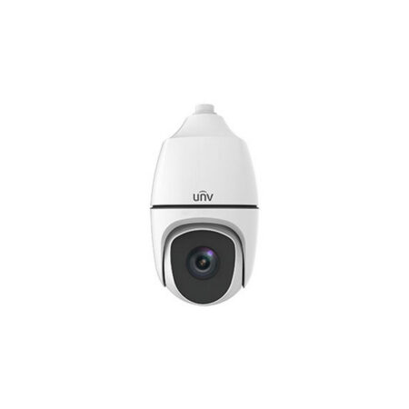 IPC6852SR X44U front | +254720548999