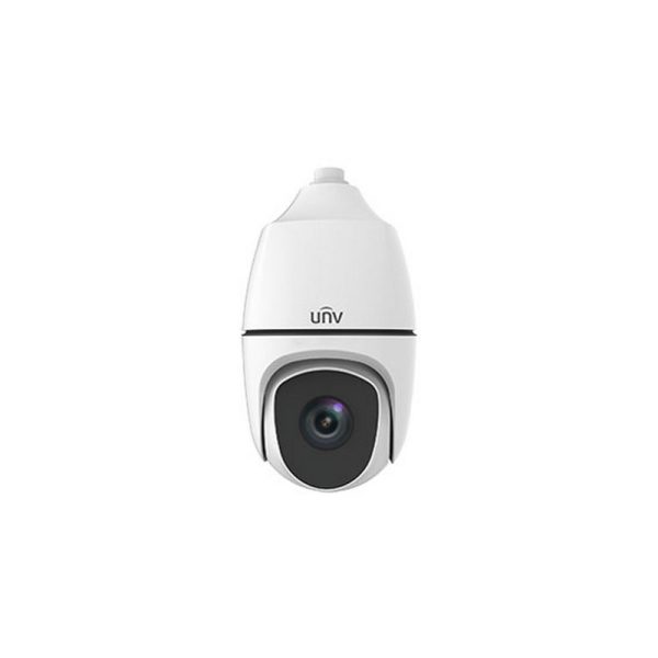 IPC6852SR-X44U Uniview 2MP 44X Starlight Network PTZ Dome Camera