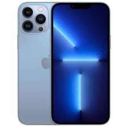 IPHONE13promax512GB blue .hi 600x | +254720548999