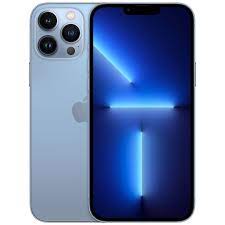 IPHONE 13 pro max SmartPhone 512GB Dual,3095mAh-Battery - Kenya