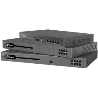 Yeastar P570 P-Series IP PBX Phone System - Kenya