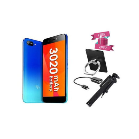 ITE.1 600x | +254720548999