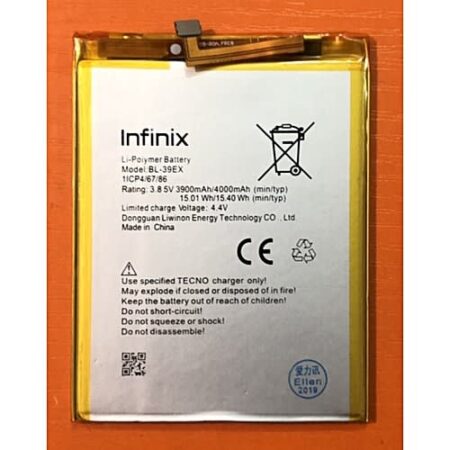 InfinixHot5 1 600x | +254720548999