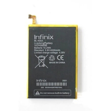 InfinixHotNote 1 600x | +254720548999