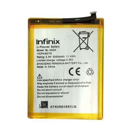 InfinixHotS 1 600x | +254720548999