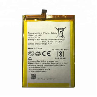 InfinixHotS3SmartphoneReplacementBattery 1 600x | +254720548999