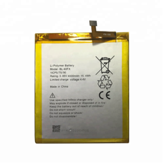 InfinixX602Zero4PlusSmartphoneReplacementBattery 1 600x | +254720548999