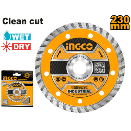 IngcoDMD032301 i1 600x | +254720548999