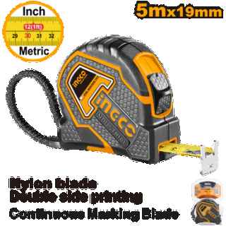 IngcoHSMT88052 i1 600x | +254720548999