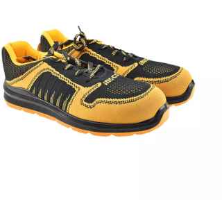 IngcoSSH81SB.43 i1 600x | +254720548999