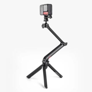Insta360 Multi Mount - Kenya