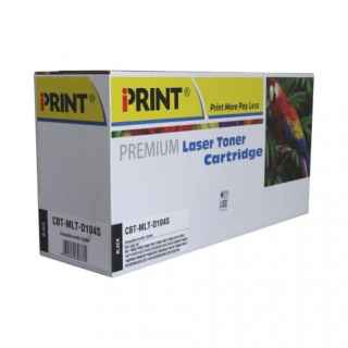 iPrint MLT-D104S Compatible Black Toner Cartridge - Kenya
