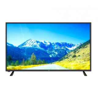 Itel S39S 39 Inch Digital I-Cast HD TV With 20W Sound Output - Kenya
