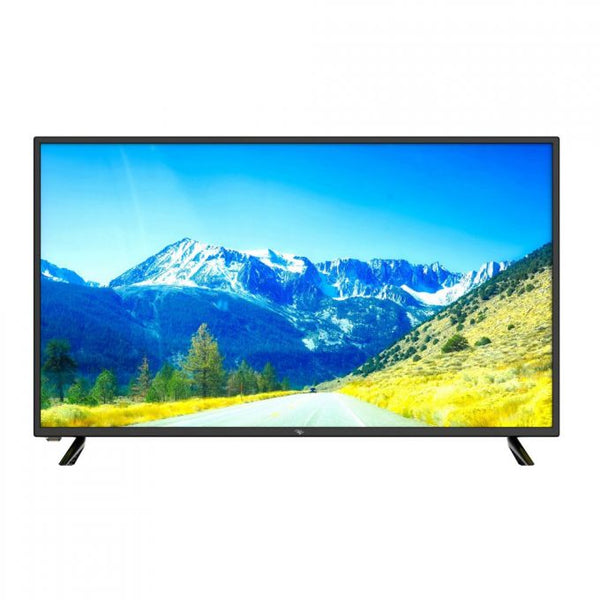 Itel S39S 39 Inch Digital I-Cast HD TV With 20W Sound Output - Kenya