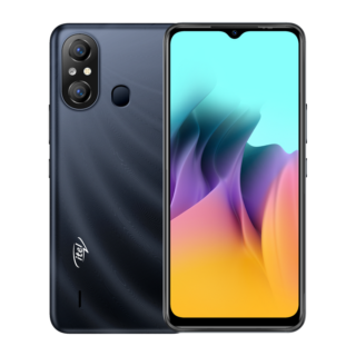 Itel A58 Pro 1 600x | +254720548999