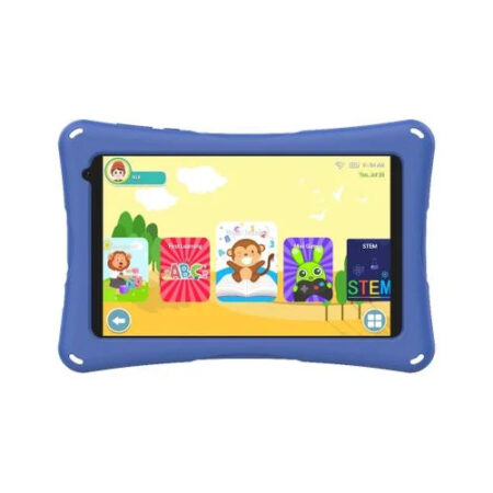 Itel Keekid 8 inch kids tablet | +254720548999