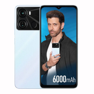 Itel P40 | +254720548999