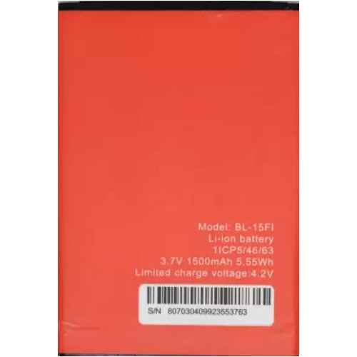 ItelA11ReplacementBattery 1 600x | +254720548999