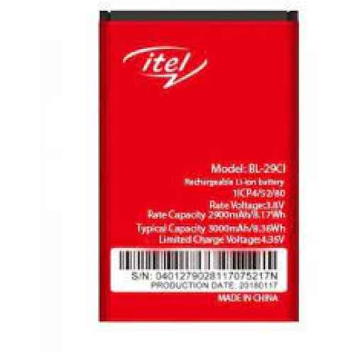 ItelA36ReplacementBattery 2 600x | +254720548999