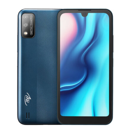 ItelA37 01 600x | +254720548999