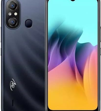ItelA58 01 600x | +254720548999