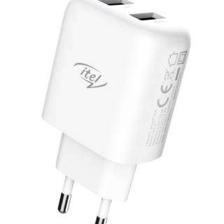 ItelEUICW181E18WFastChargeri2 600x | +254720548999