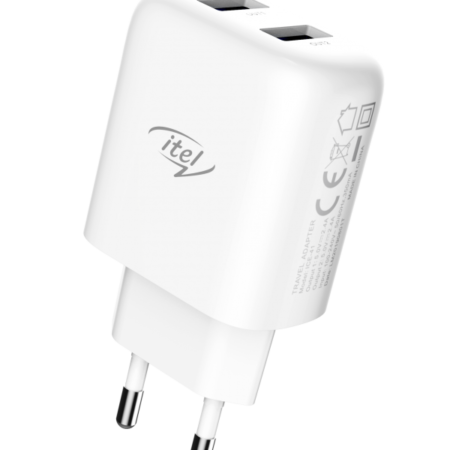 ItelEUICW181E18WFastChargeri2 600x | +254720548999