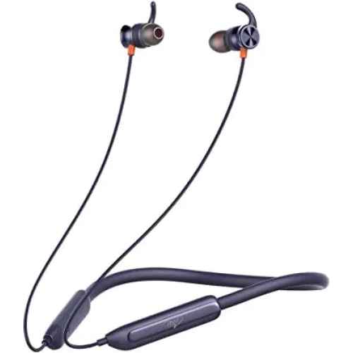 ItelIEB 53FBluetoothNeckband i1 600x | +254720548999