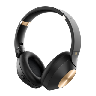 ItelIEB 82BluetoothHeadseti6 600x | +254720548999