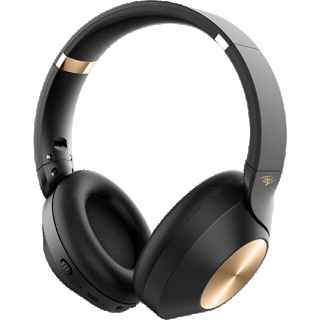 Itel IEB-82 Bluetooth Headset - Music play time: 4 hours, Bluetooth version: 5.0, Standby time: 40 hours, Battery: 300mAh - Kenya