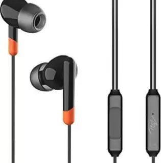 ItelIEP 12WiredEarphone i1 600x 1 | +254720548999