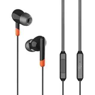 Itel IEP-12 Wired Earphone - Kenya