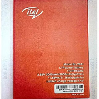 ItelS32ReplacementBattery 1 600x | +254720548999