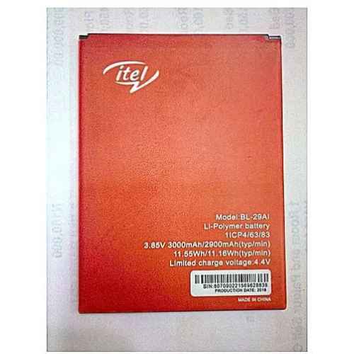 ItelS32ReplacementBattery 1 600x | +254720548999