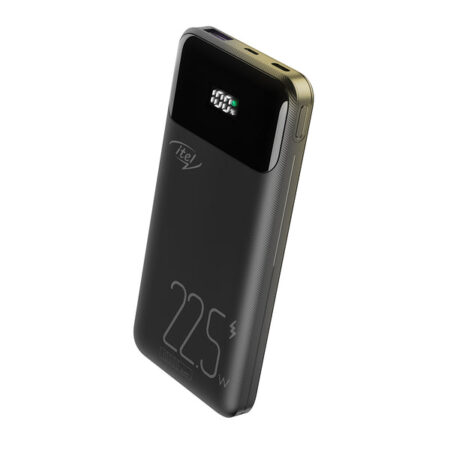 ItelStar100PFPowerBank 10000mAhSuperCharge PF22.5W i1 600x | +254720548999