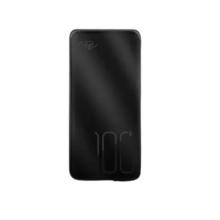 ItelStar100PowerBank i1 600x | +254720548999