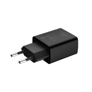 ItelUKICW051U1AChargeriw 600x | +254720548999
