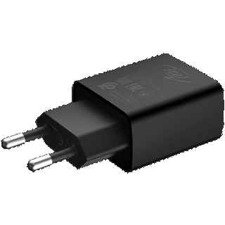 iTel UK ICW051U 1A Charger - UK Type plug type, input : 100-240V, output: 5V=1A - Kenya