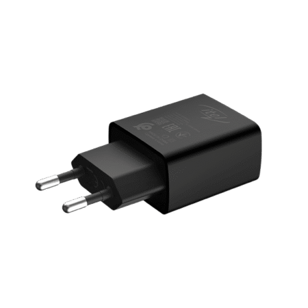 ItelUKICW051U1AChargeriw 600x | +254720548999