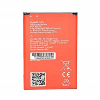 Itelit1408ReplacementBattery 1 600x | +254720548999