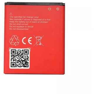 Itel it1453 Smartphone Replacement Battery (BL-18AI) - Kenya