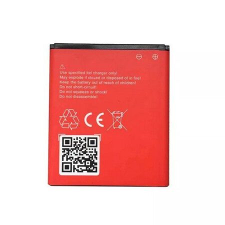 Itelit1453ReplacementBattery 1 600x | +254720548999