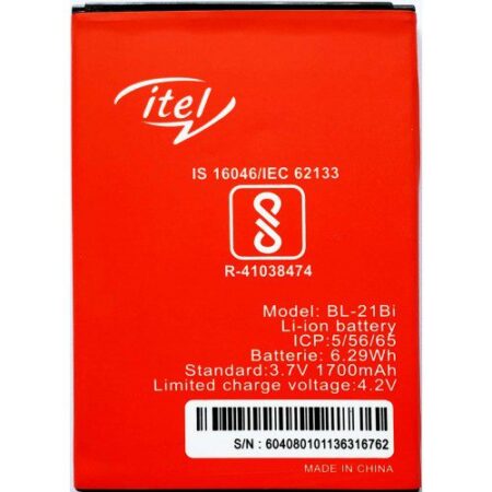 Itelit1503ReplacementBattery 1 72f3fe4d 9520 45b4 a3d3 259473aa3a9b 600x | +254720548999